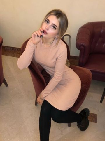 Анкета проститутки Инесса, Шолья, 24 года, №201897